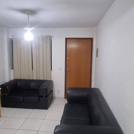 Apartamento No Ilha Bela 2 Caldas Novas Exterior foto