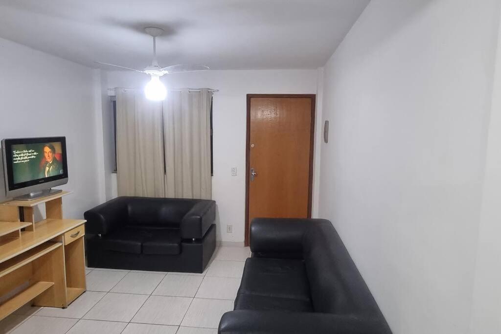 Apartamento No Ilha Bela 2 Caldas Novas Exterior foto